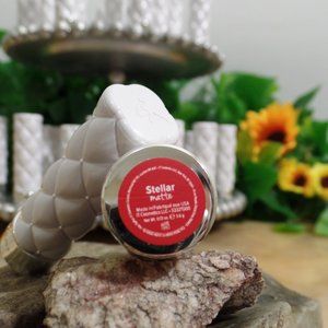 Stellar (matte) - Pillow Lips Lipstick - It Cosmetics